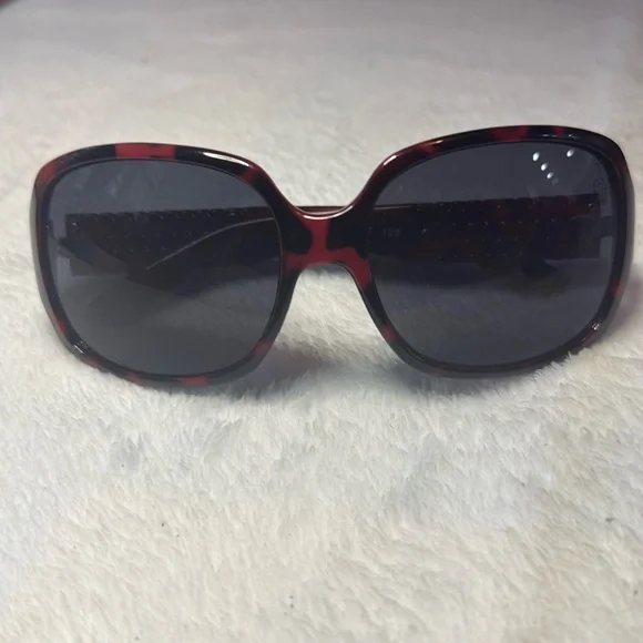 Baby Phat | Accessories | Baby Phat Oversized Sunglasses  display picture 1